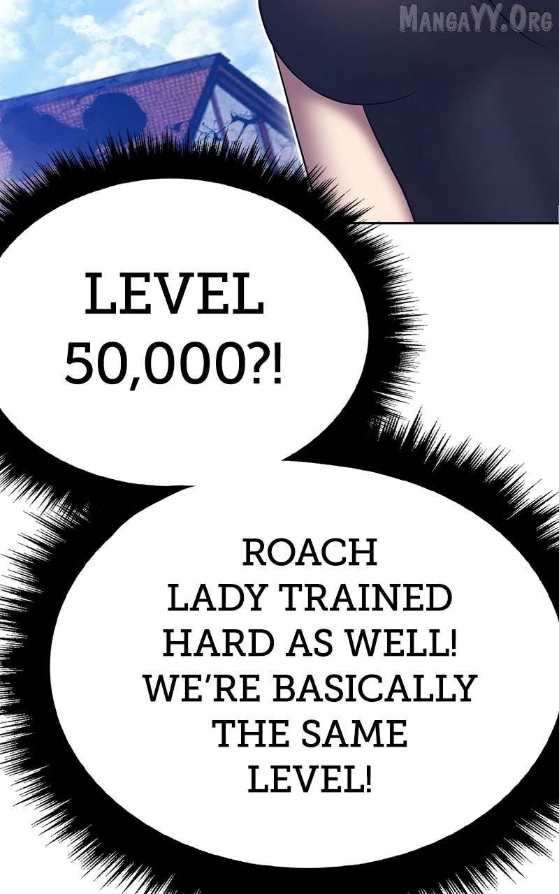 Read 99 Reinforced Wood Stick Manga Online