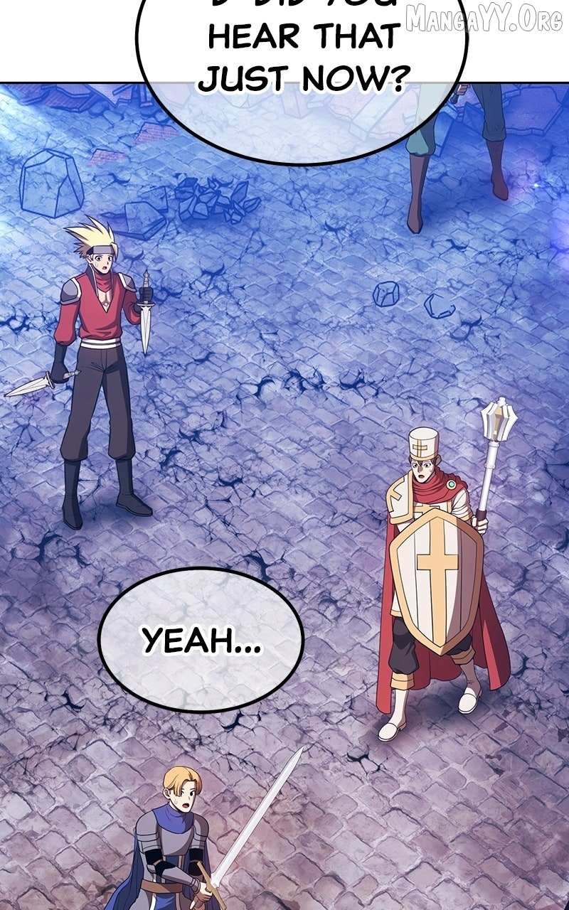 Read 99 Reinforced Wood Stick Manga Online