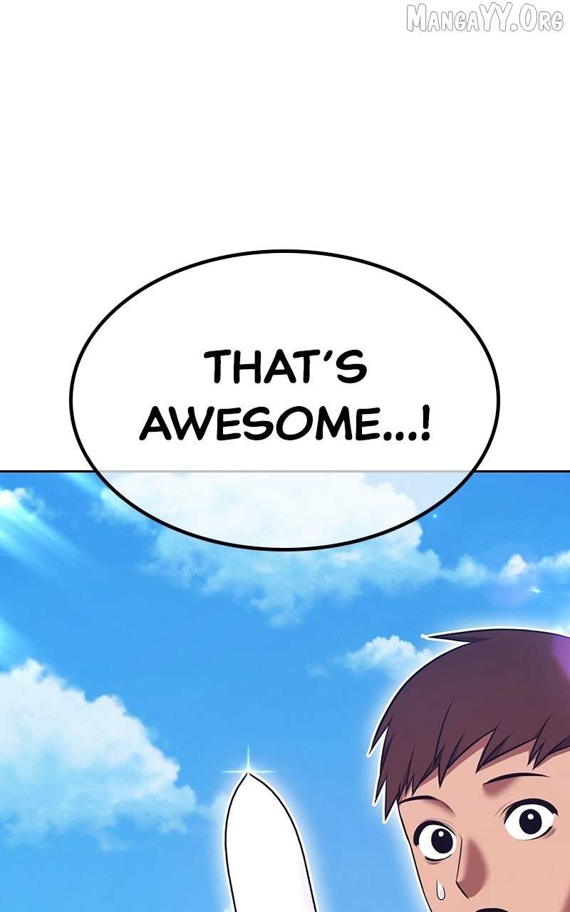 Read 99 Reinforced Wood Stick Manga Online