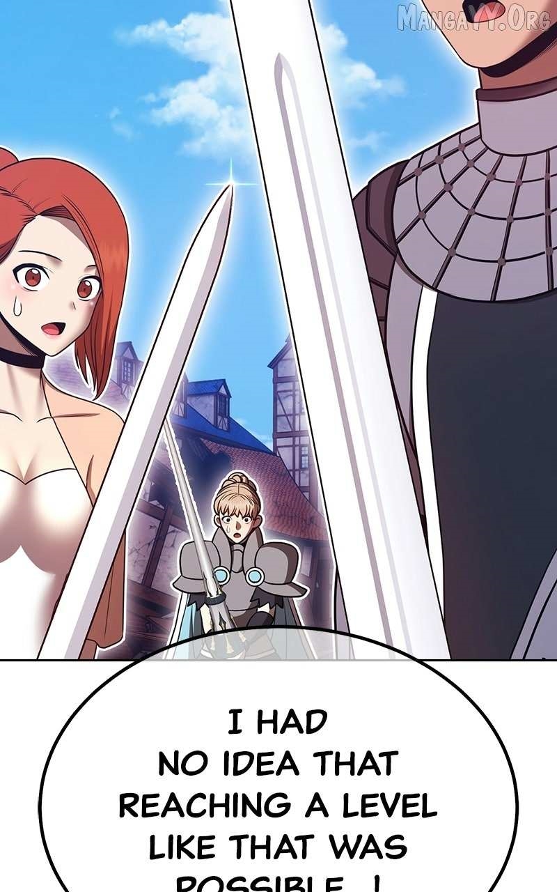 Read 99 Reinforced Wood Stick Manga Online