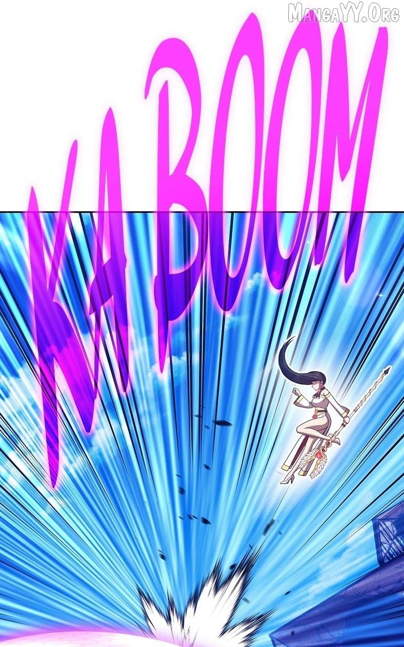 Read 99 Reinforced Wood Stick Manga Online