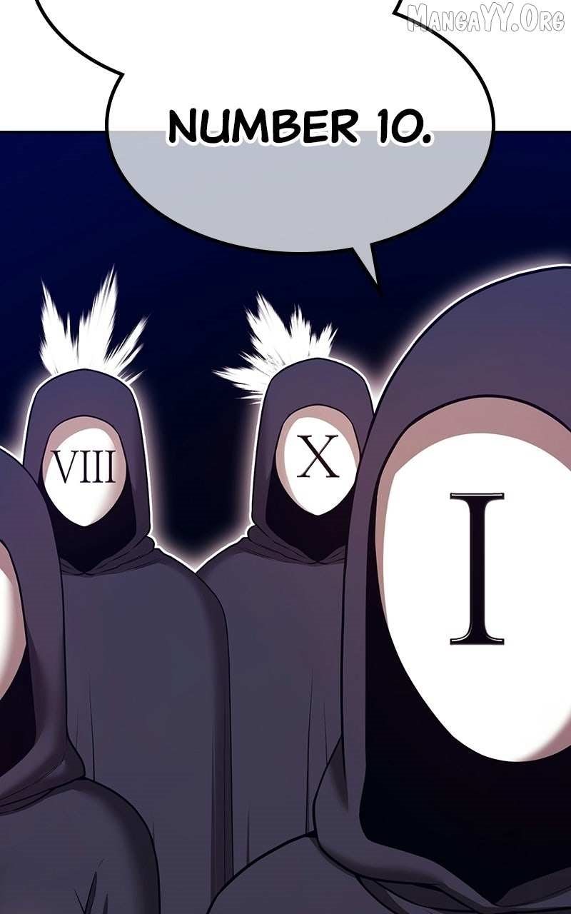 Read 99 Reinforced Wood Stick Manga Online