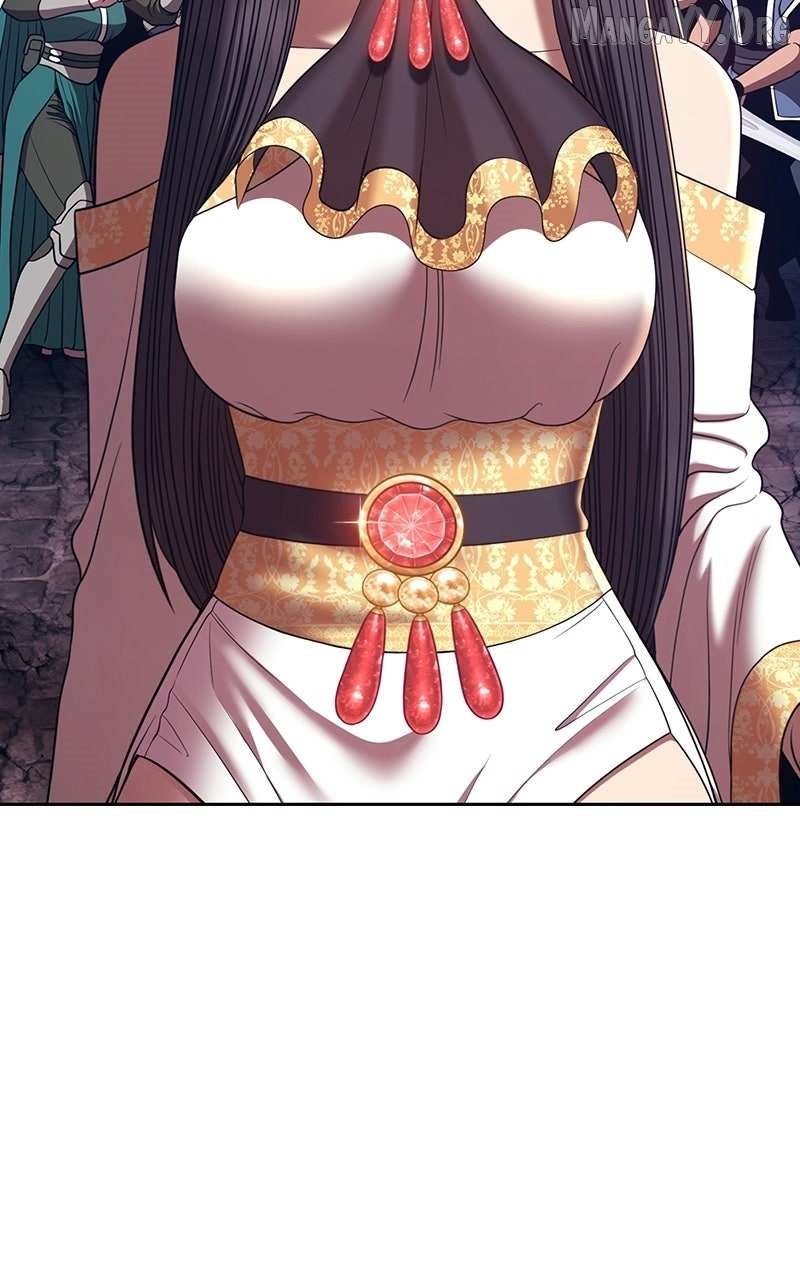 Read 99 Reinforced Wood Stick Manga Online
