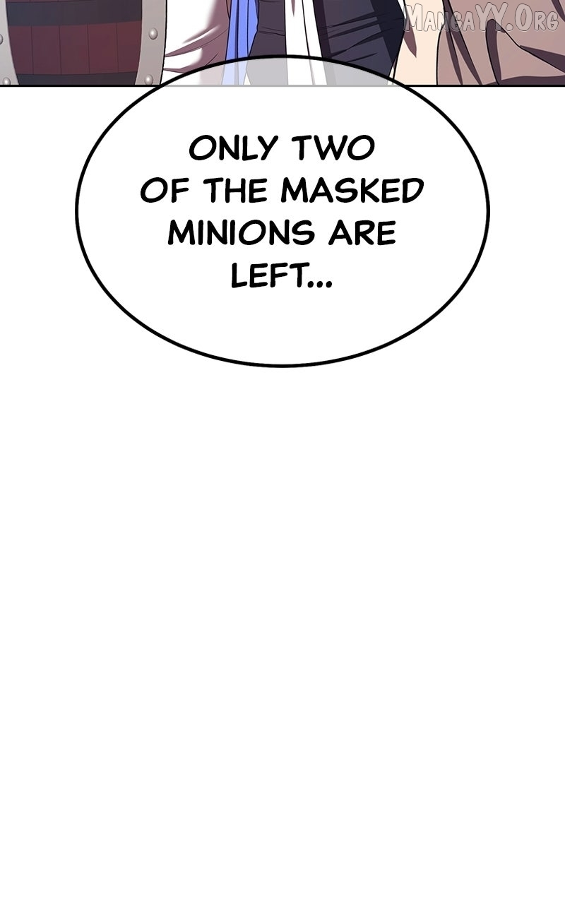 Read 99 Reinforced Wood Stick Manga Online