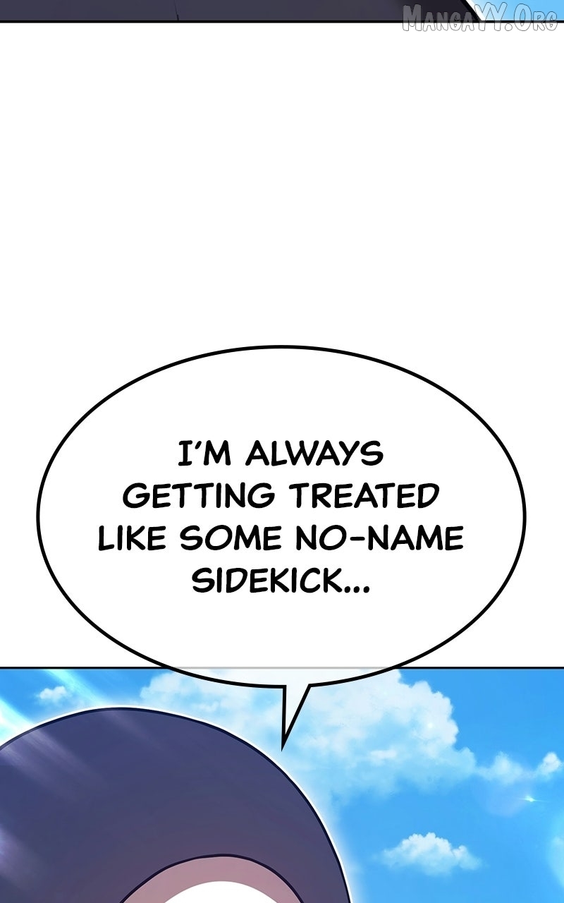 Read 99 Reinforced Wood Stick Manga Online