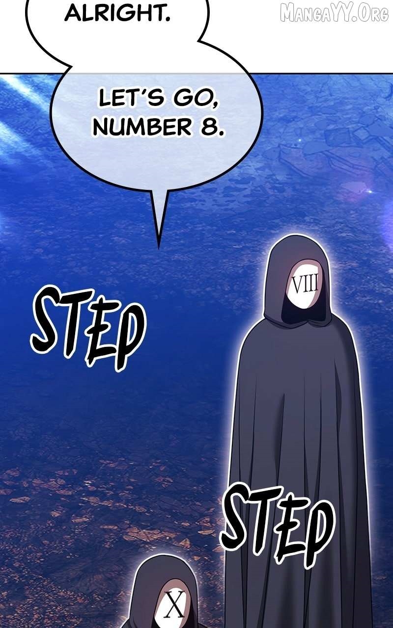 Read 99 Reinforced Wood Stick Manga Online