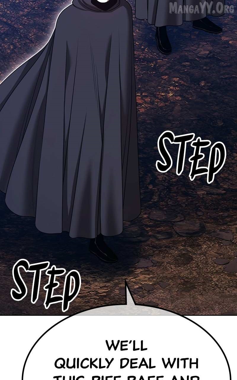 Read 99 Reinforced Wood Stick Manga Online
