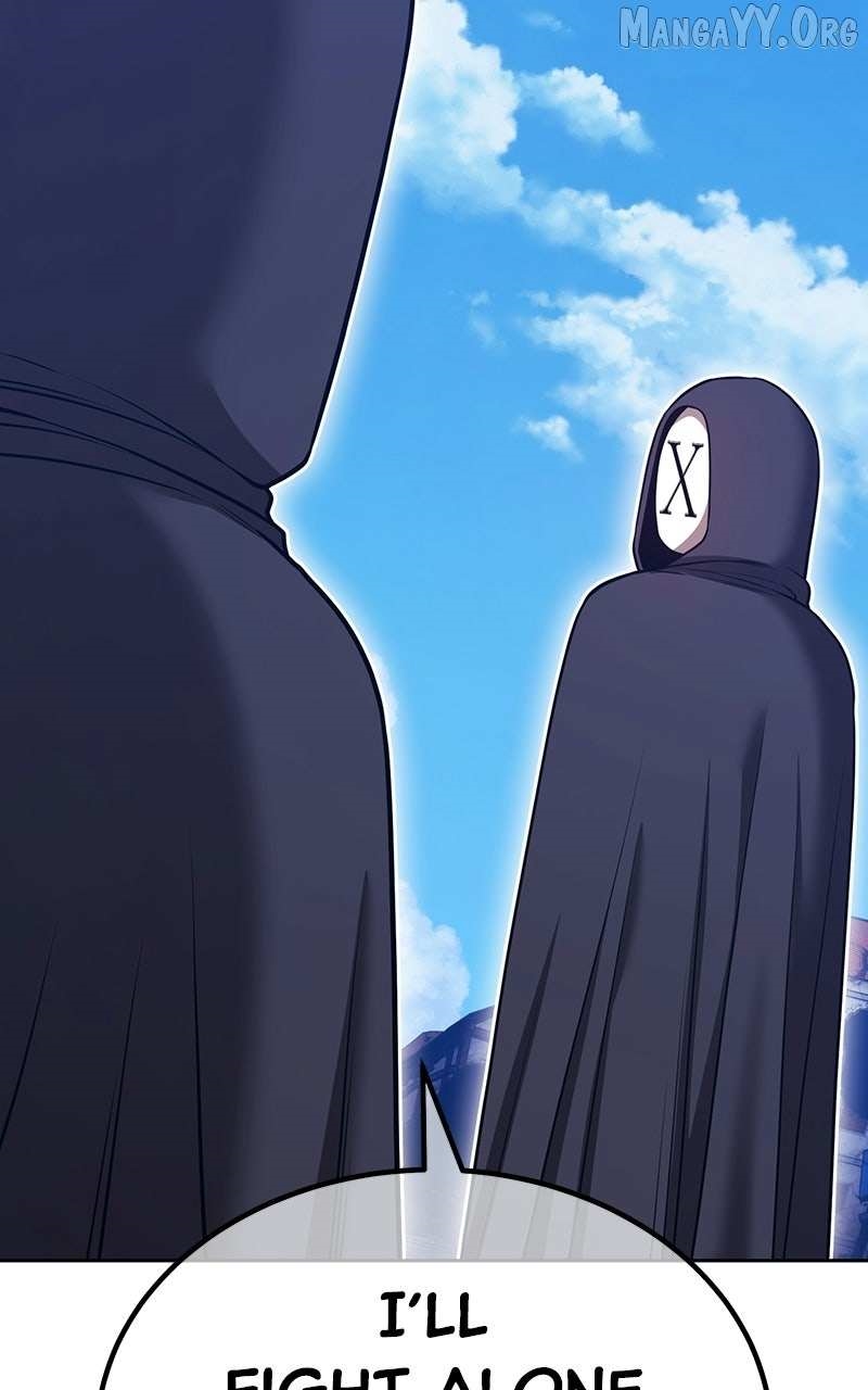 Read 99 Reinforced Wood Stick Manga Online