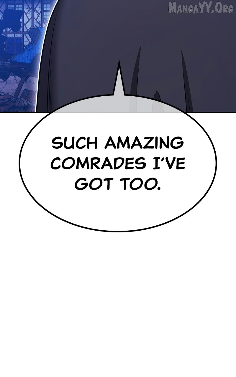Read 99 Reinforced Wood Stick Manga Online