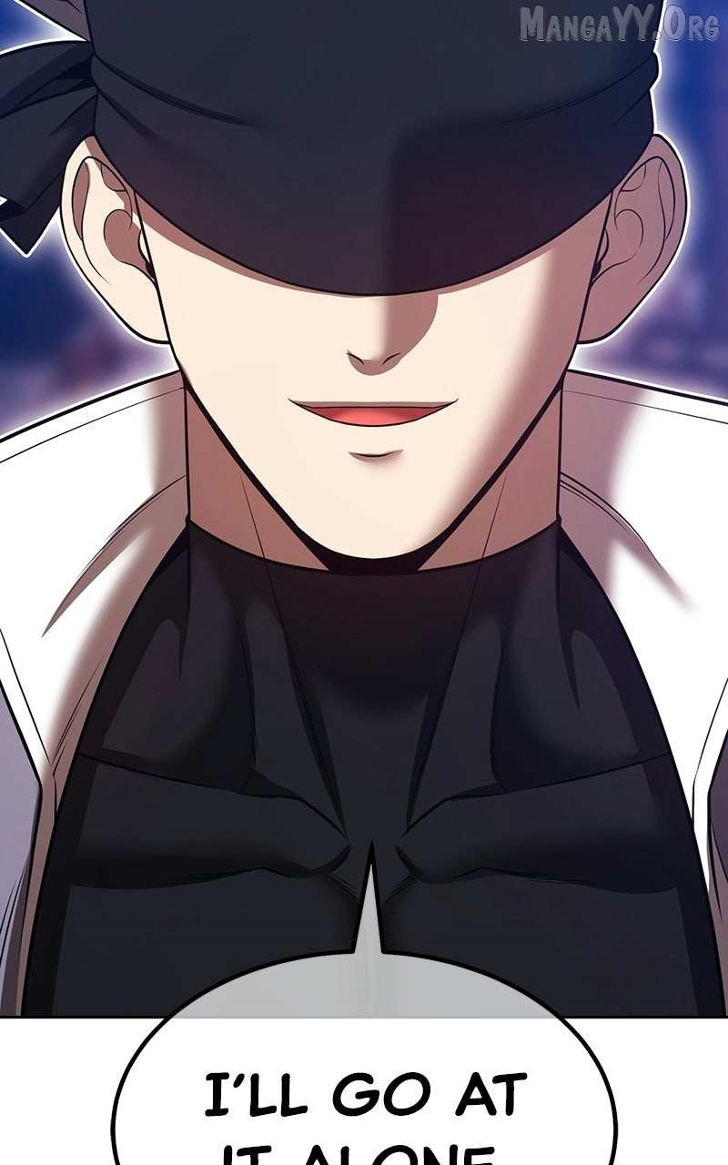 Read 99 Reinforced Wood Stick Manga Online