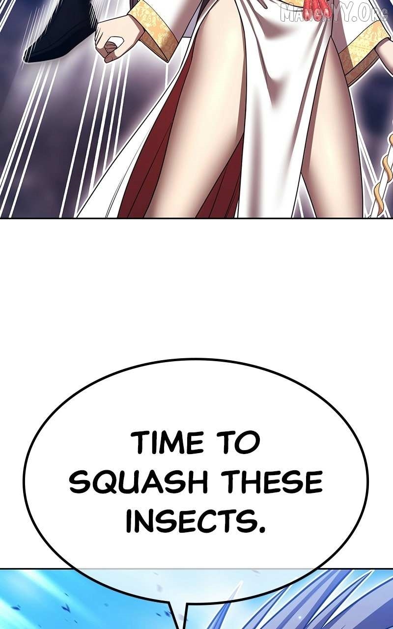 Read 99 Reinforced Wood Stick Manga Online