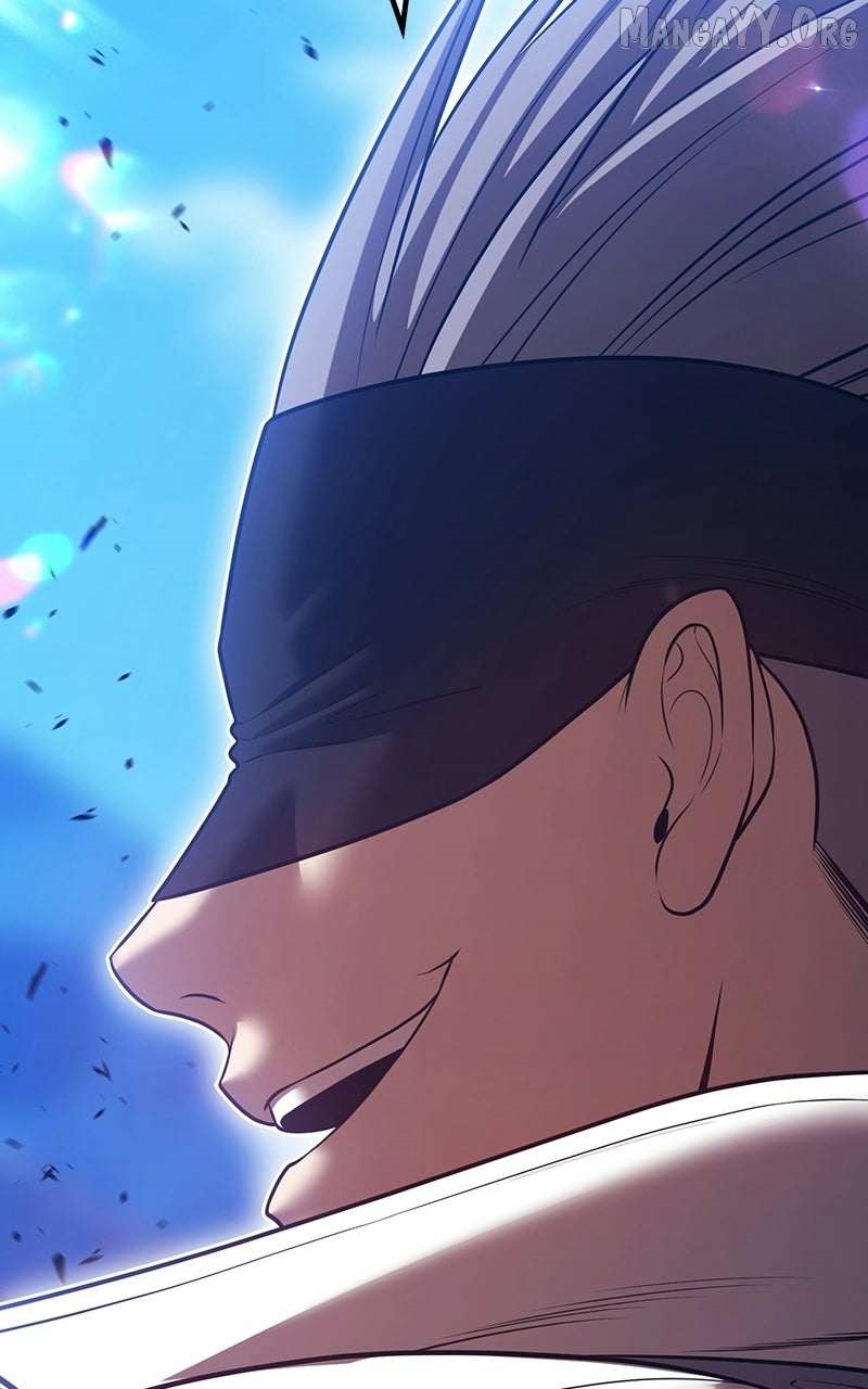 Read 99 Reinforced Wood Stick Manga Online