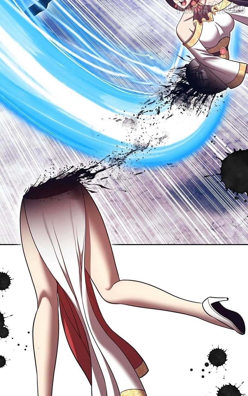 Read 99 Reinforced Wood Stick Manga Online