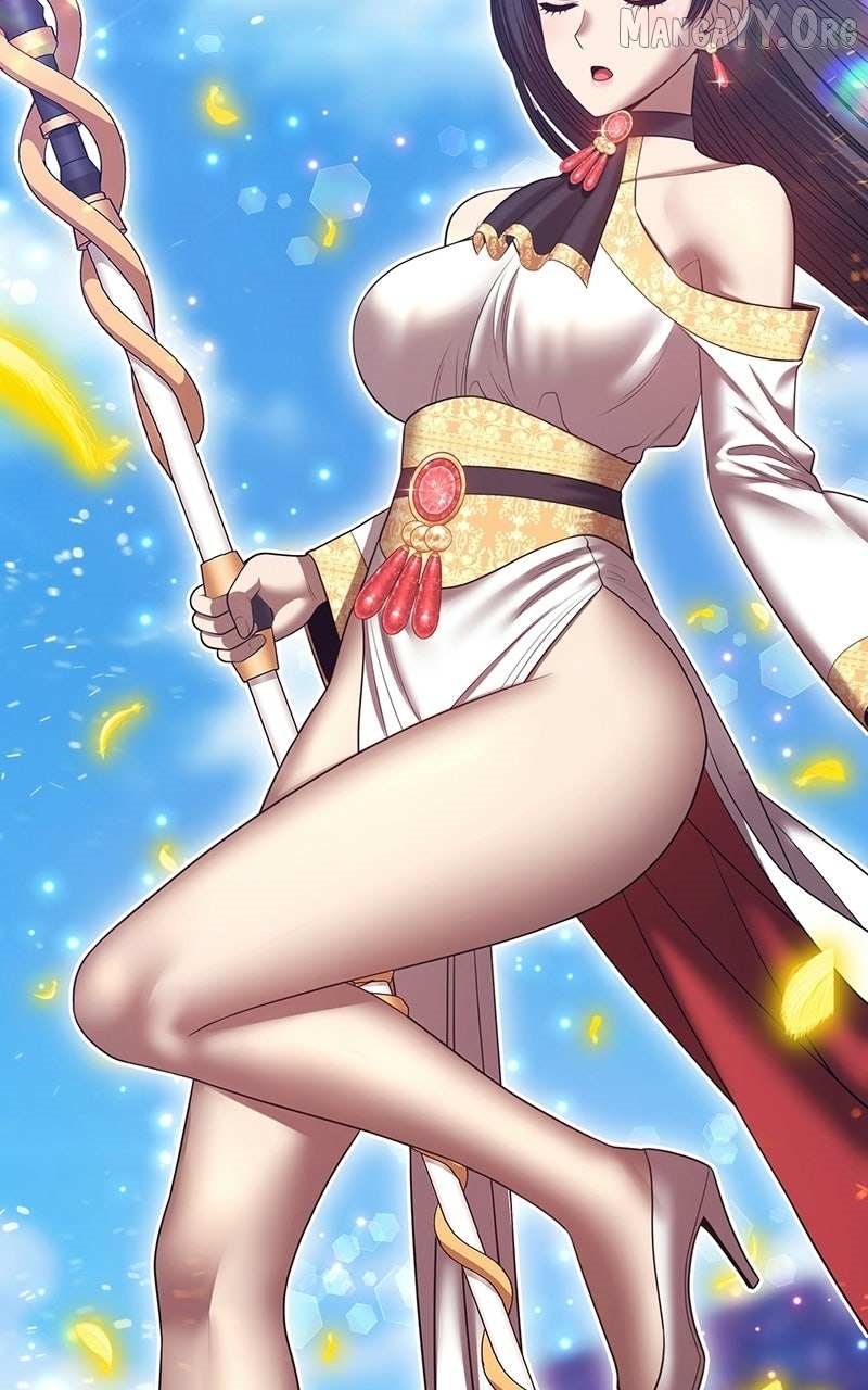 Read 99 Reinforced Wood Stick Manga Online
