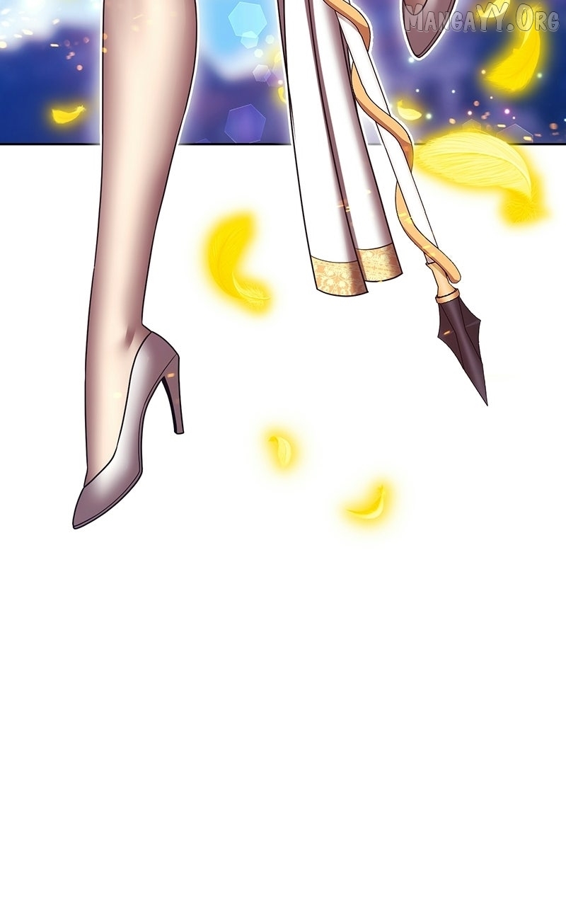 Read 99 Reinforced Wood Stick Manga Online