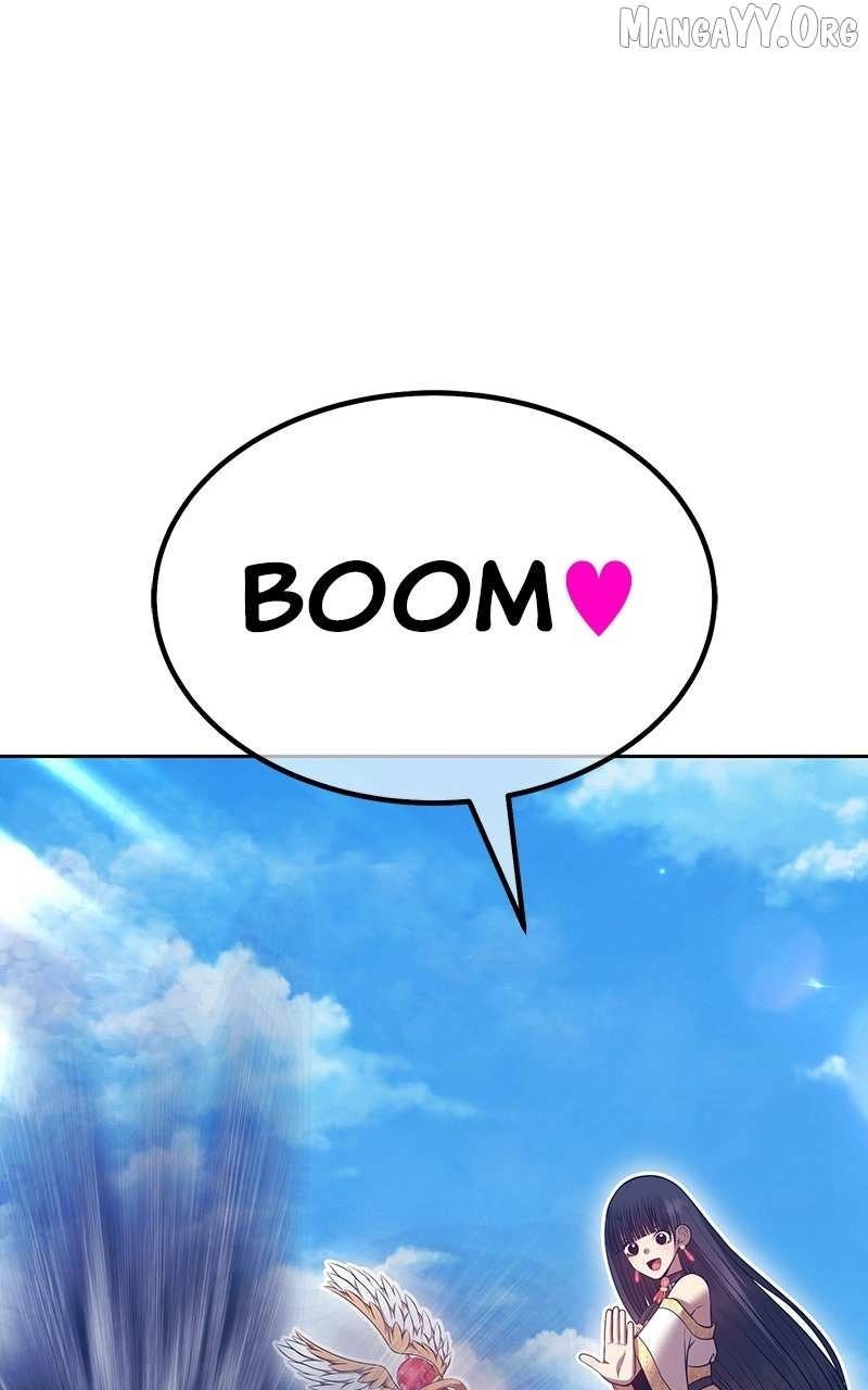 Read 99 Reinforced Wood Stick Manga Online