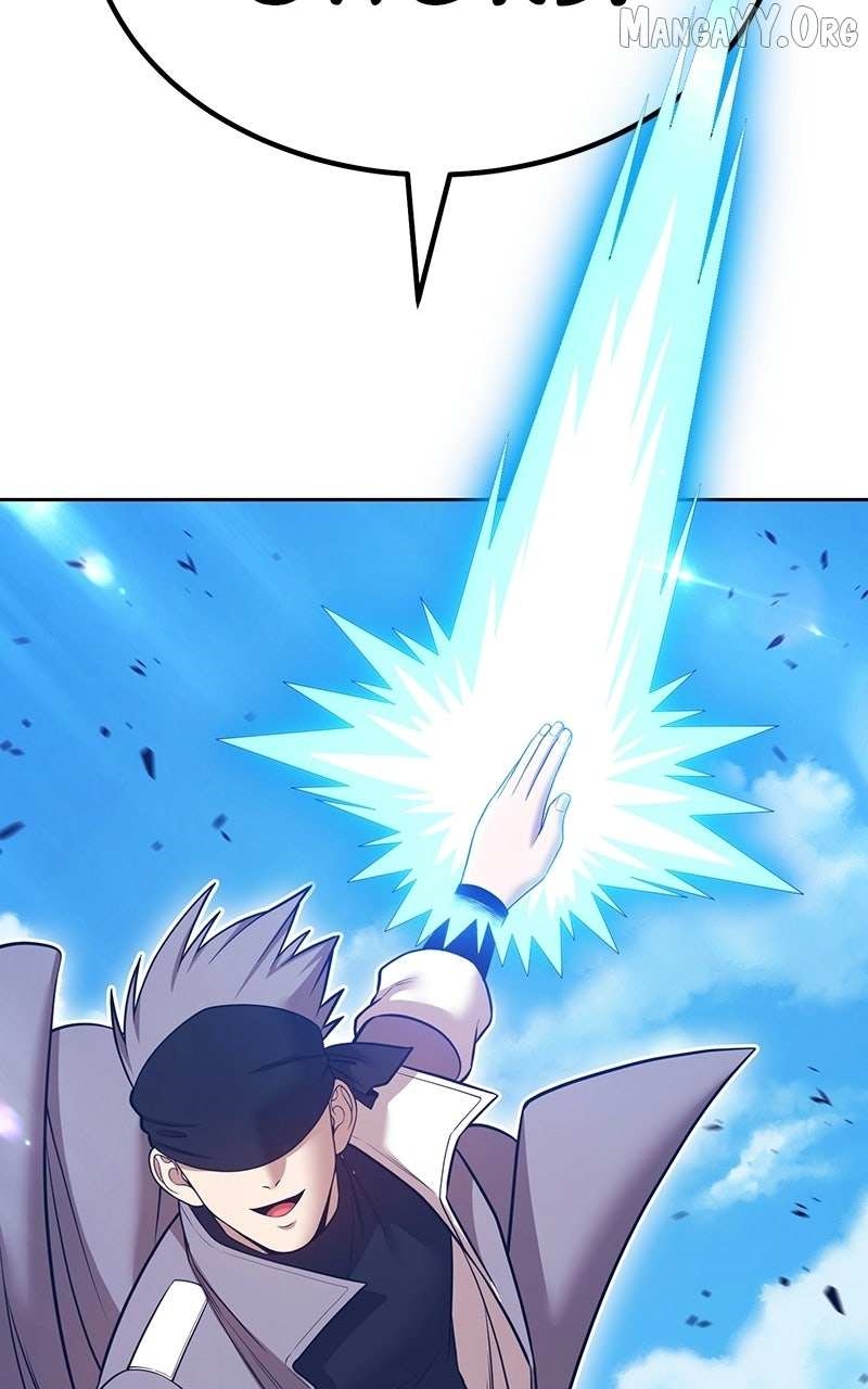 Read 99 Reinforced Wood Stick Manga Online