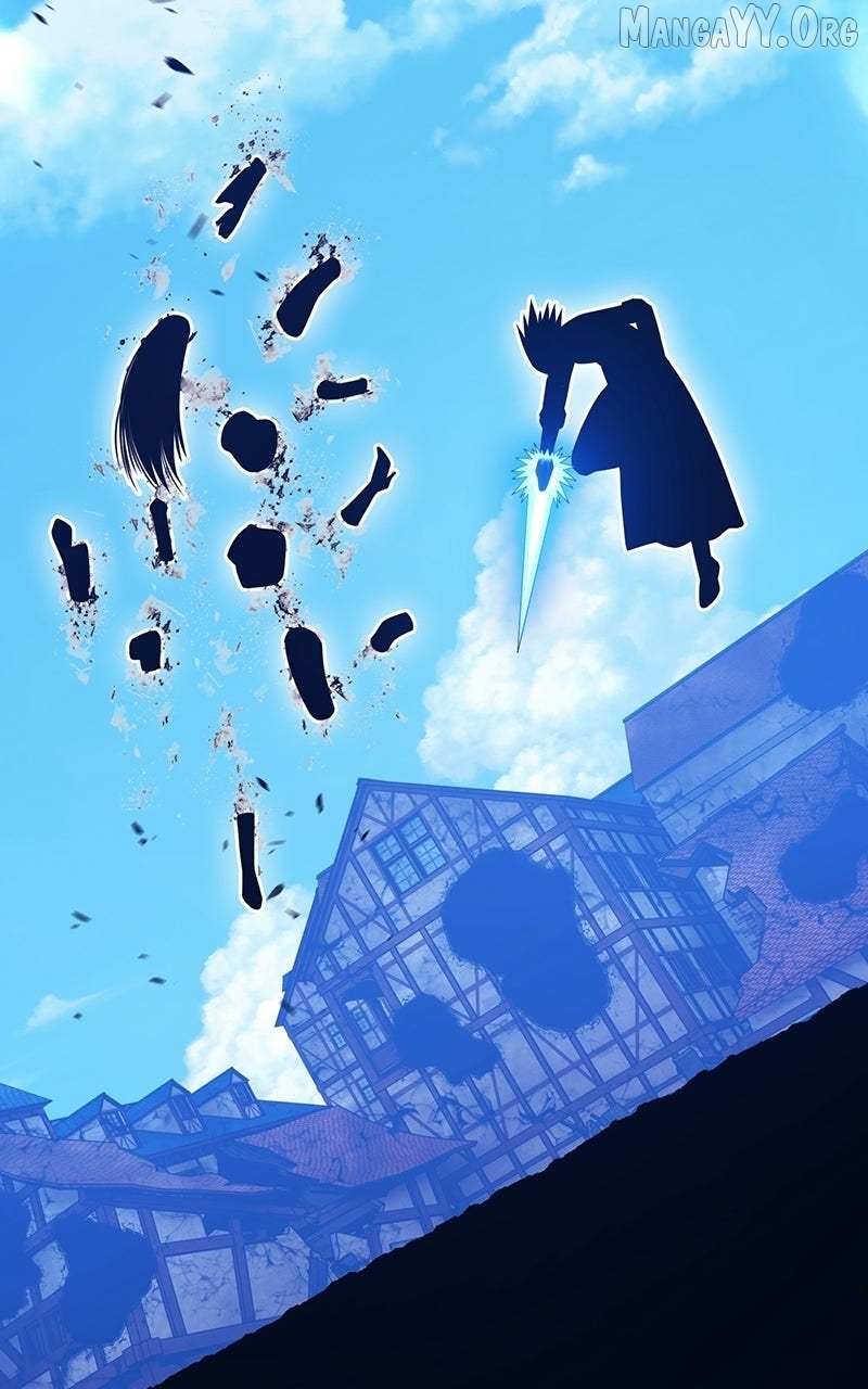 Read 99 Reinforced Wood Stick Manga Online