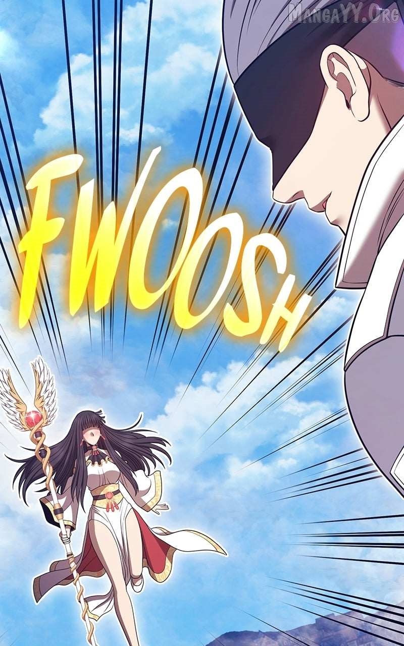 Read 99 Reinforced Wood Stick Manga Online