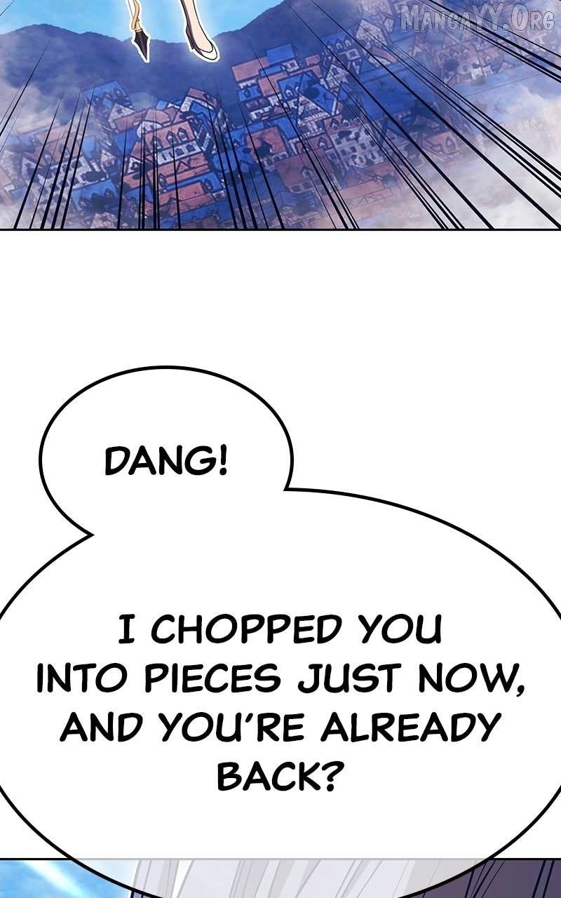 Read 99 Reinforced Wood Stick Manga Online