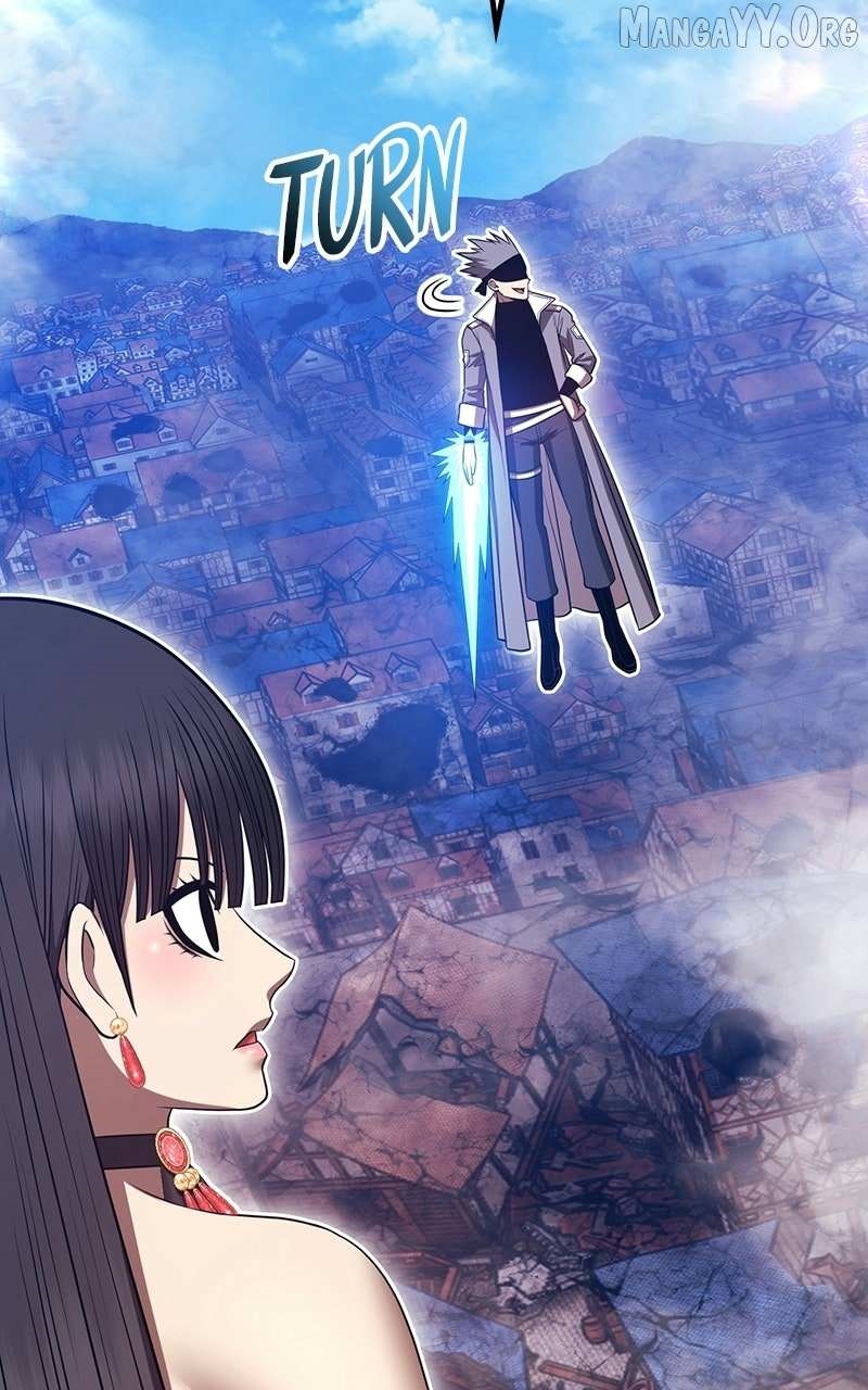 Read 99 Reinforced Wood Stick Manga Online