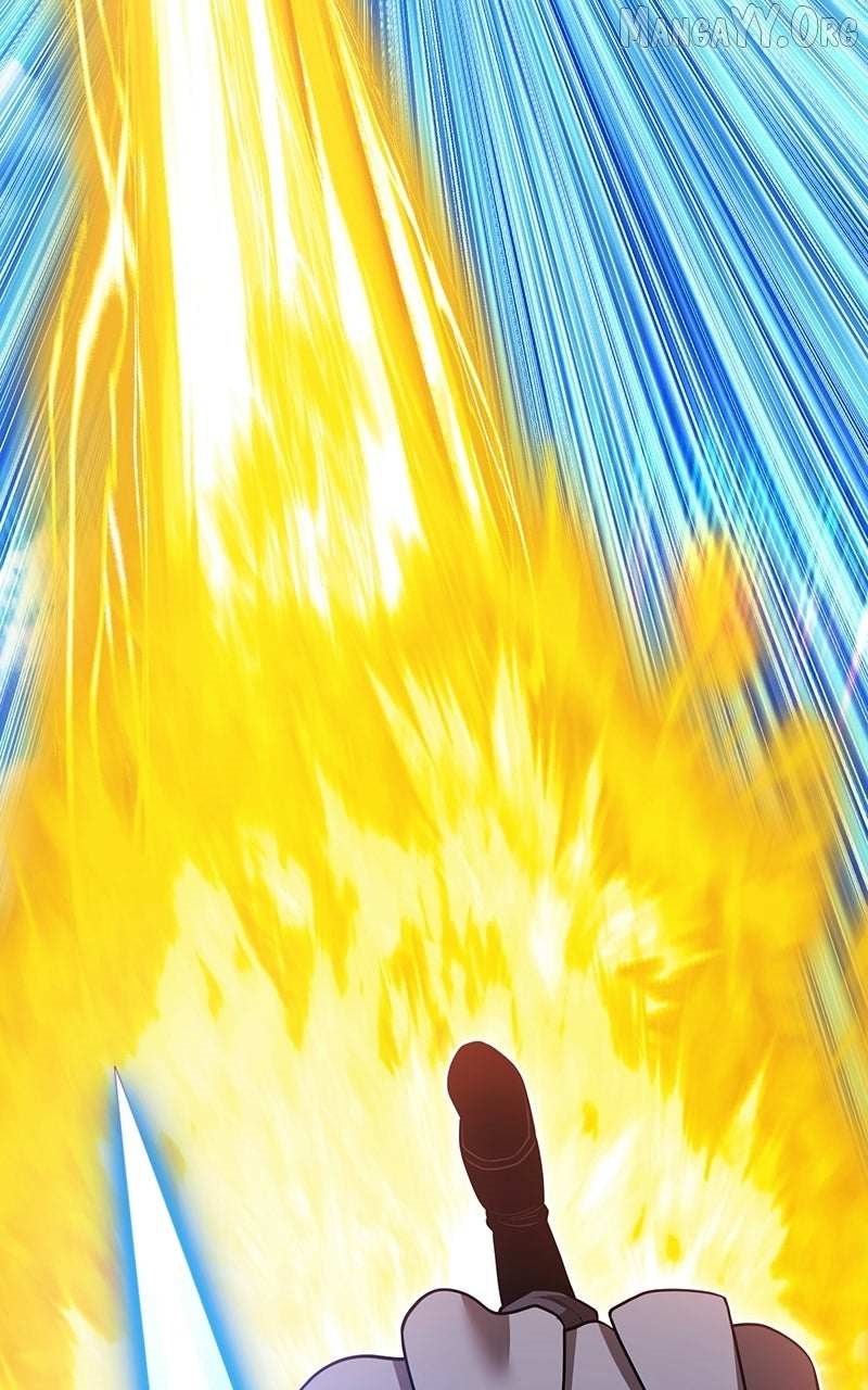 Read 99 Reinforced Wood Stick Manga Online