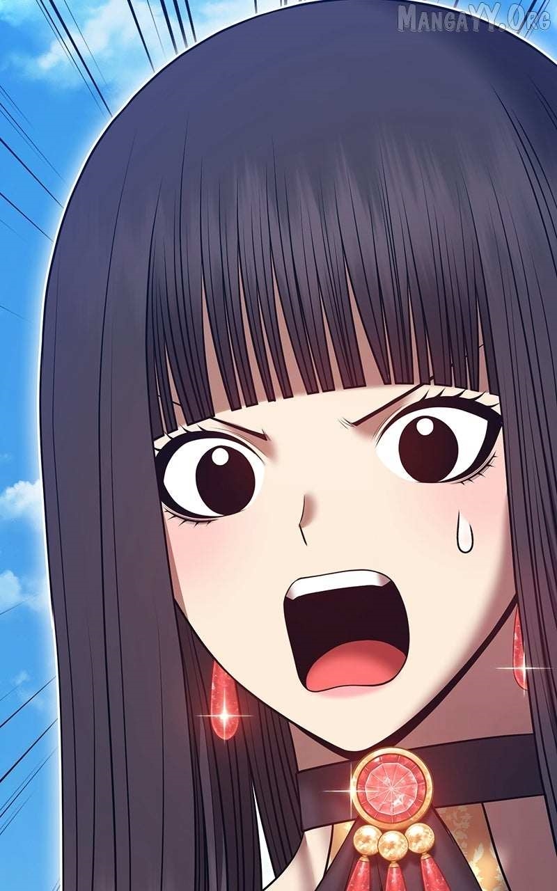Read 99 Reinforced Wood Stick Manga Online