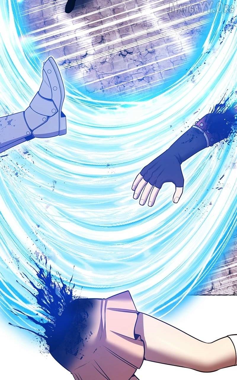 Read 99 Reinforced Wood Stick Manga Online