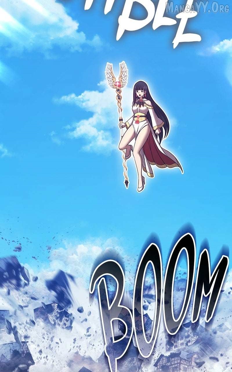 Read 99 Reinforced Wood Stick Manga Online