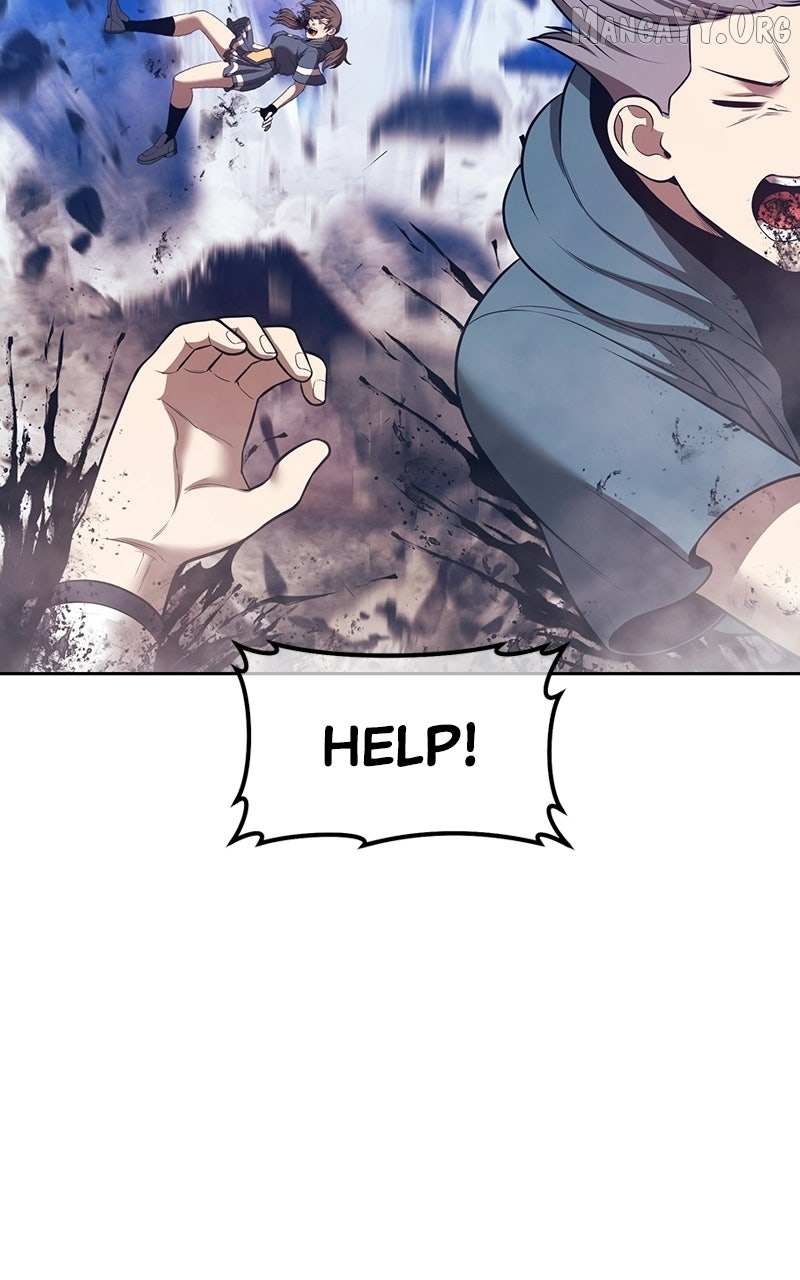 Read 99 Reinforced Wood Stick Manga Online