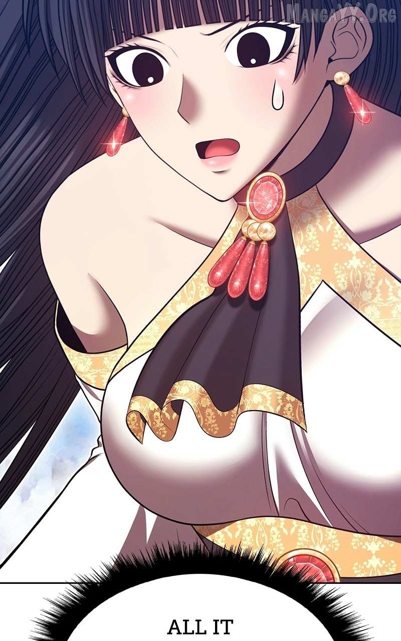 Read 99 Reinforced Wood Stick Manga Online