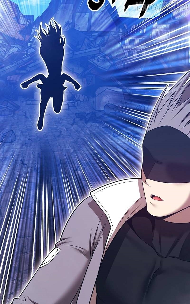 Read 99 Reinforced Wood Stick Manga Online
