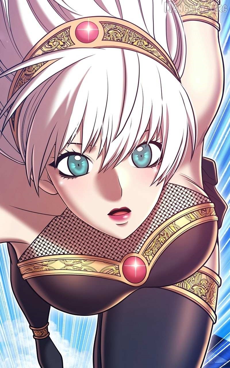 Read 99 Reinforced Wood Stick Manga Online