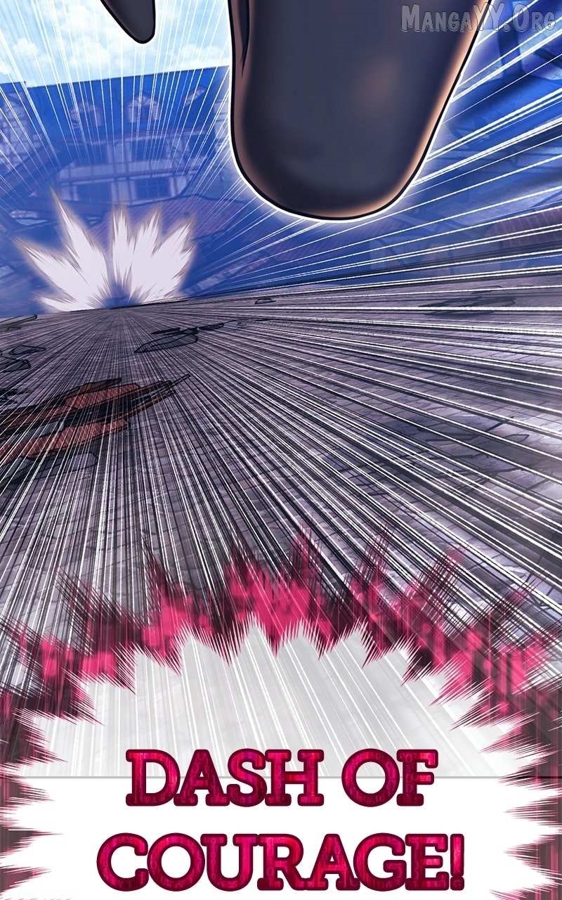 Read 99 Reinforced Wood Stick Manga Online