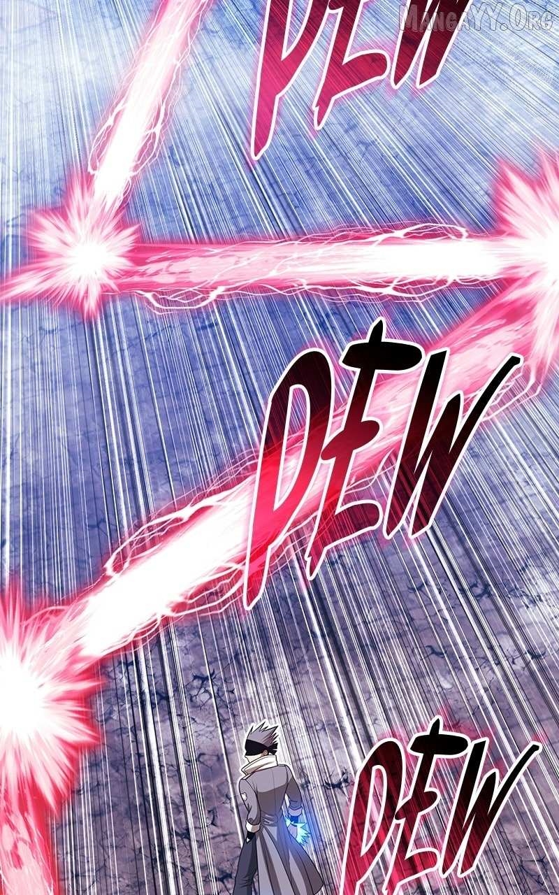 Read 99 Reinforced Wood Stick Manga Online