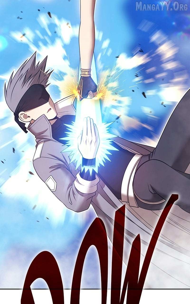 Read 99 Reinforced Wood Stick Manga Online