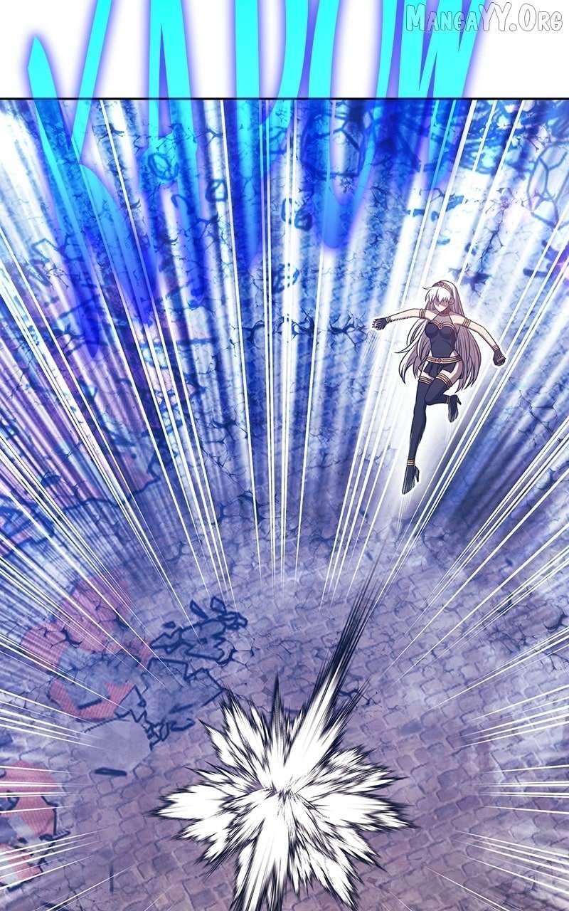 Read 99 Reinforced Wood Stick Manga Online