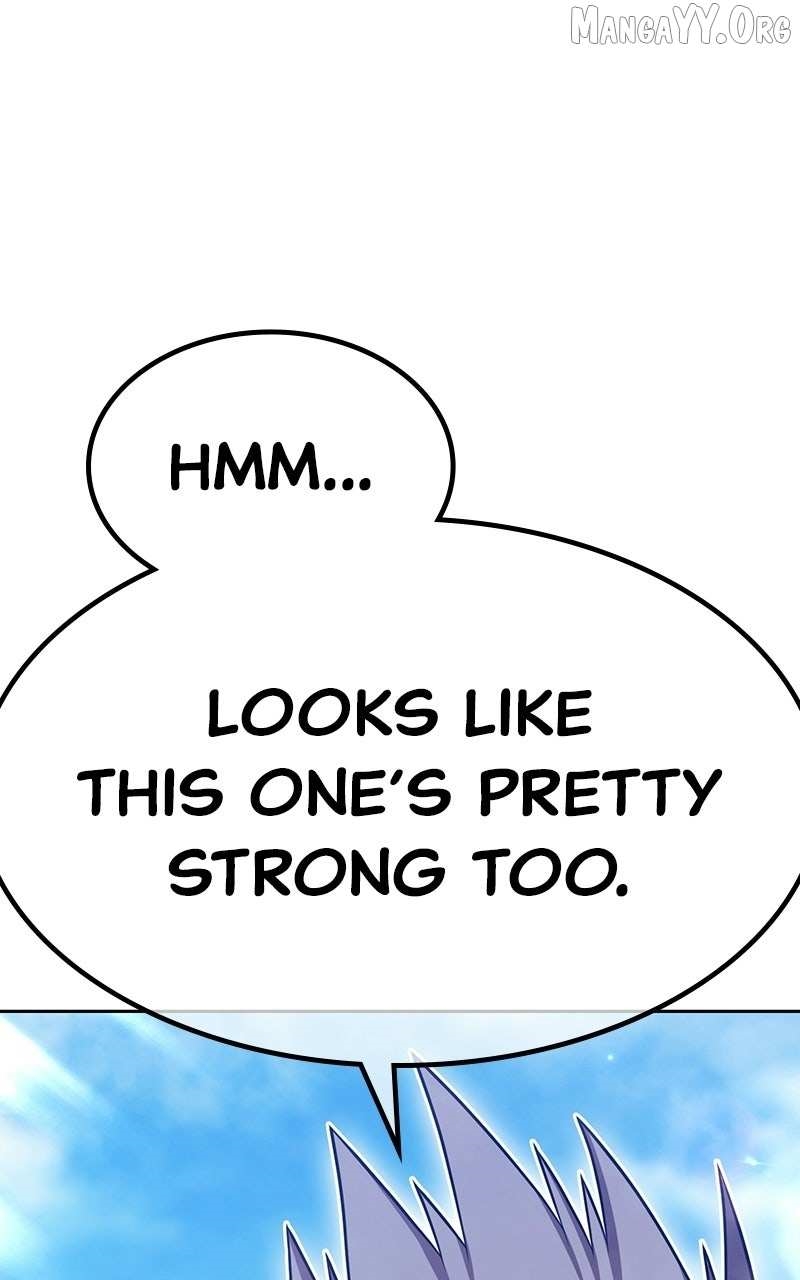 Read 99 Reinforced Wood Stick Manga Online