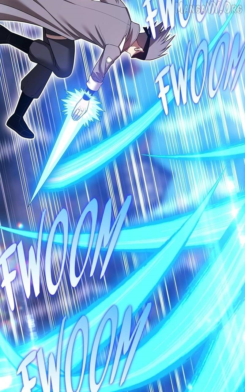 Read 99 Reinforced Wood Stick Manga Online