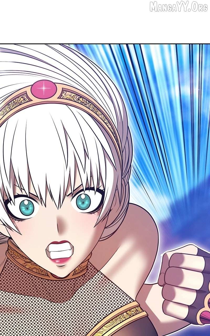 Read 99 Reinforced Wood Stick Manga Online