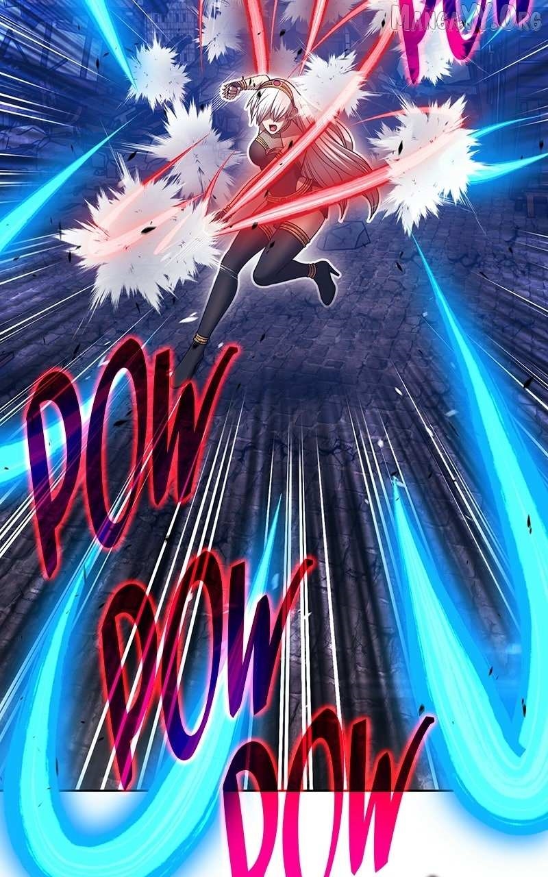 Read 99 Reinforced Wood Stick Manga Online