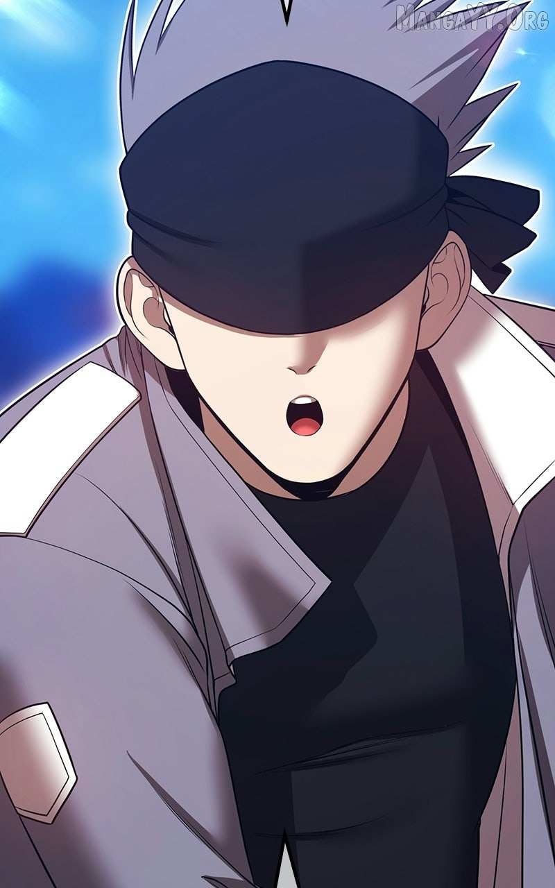 Read 99 Reinforced Wood Stick Manga Online