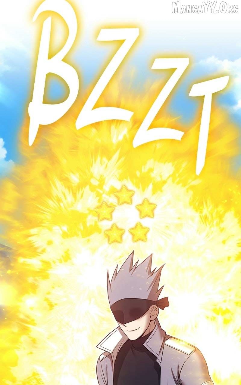 Read 99 Reinforced Wood Stick Manga Online