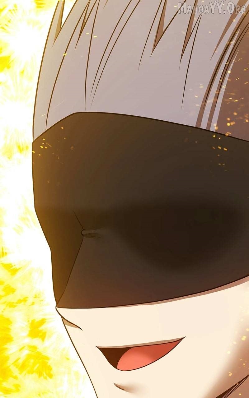 Read 99 Reinforced Wood Stick Manga Online