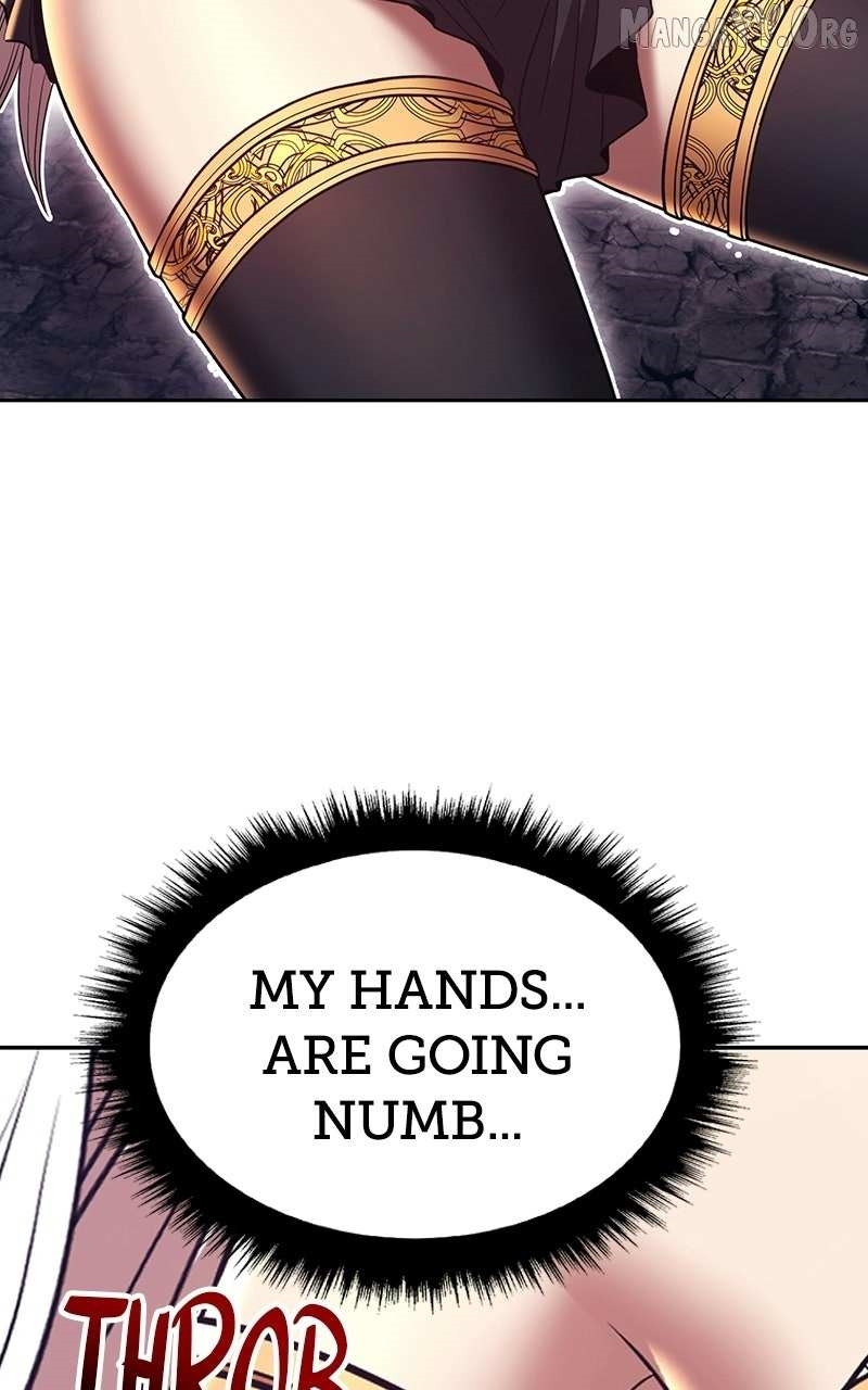 Read 99 Reinforced Wood Stick Manga Online