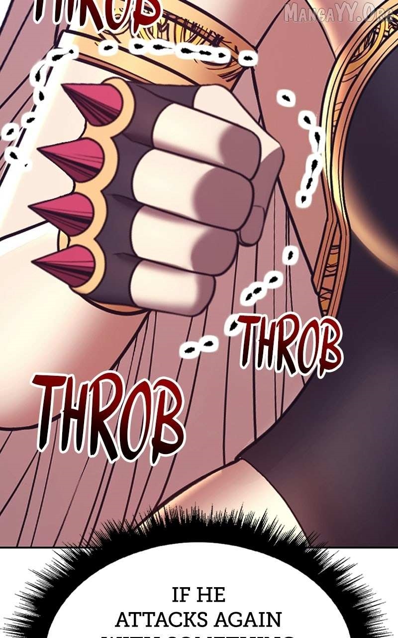 Read 99 Reinforced Wood Stick Manga Online