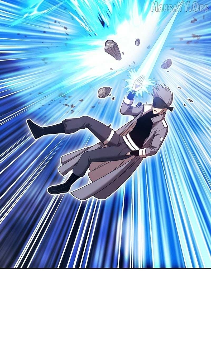 Read 99 Reinforced Wood Stick Manga Online