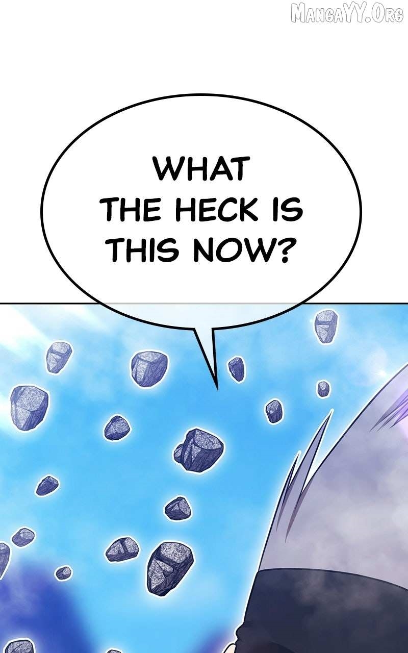 Read 99 Reinforced Wood Stick Manga Online