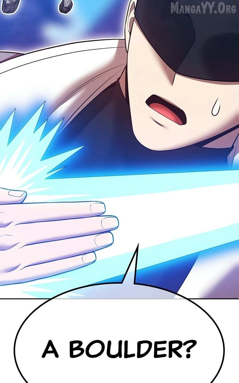 Read 99 Reinforced Wood Stick Manga Online