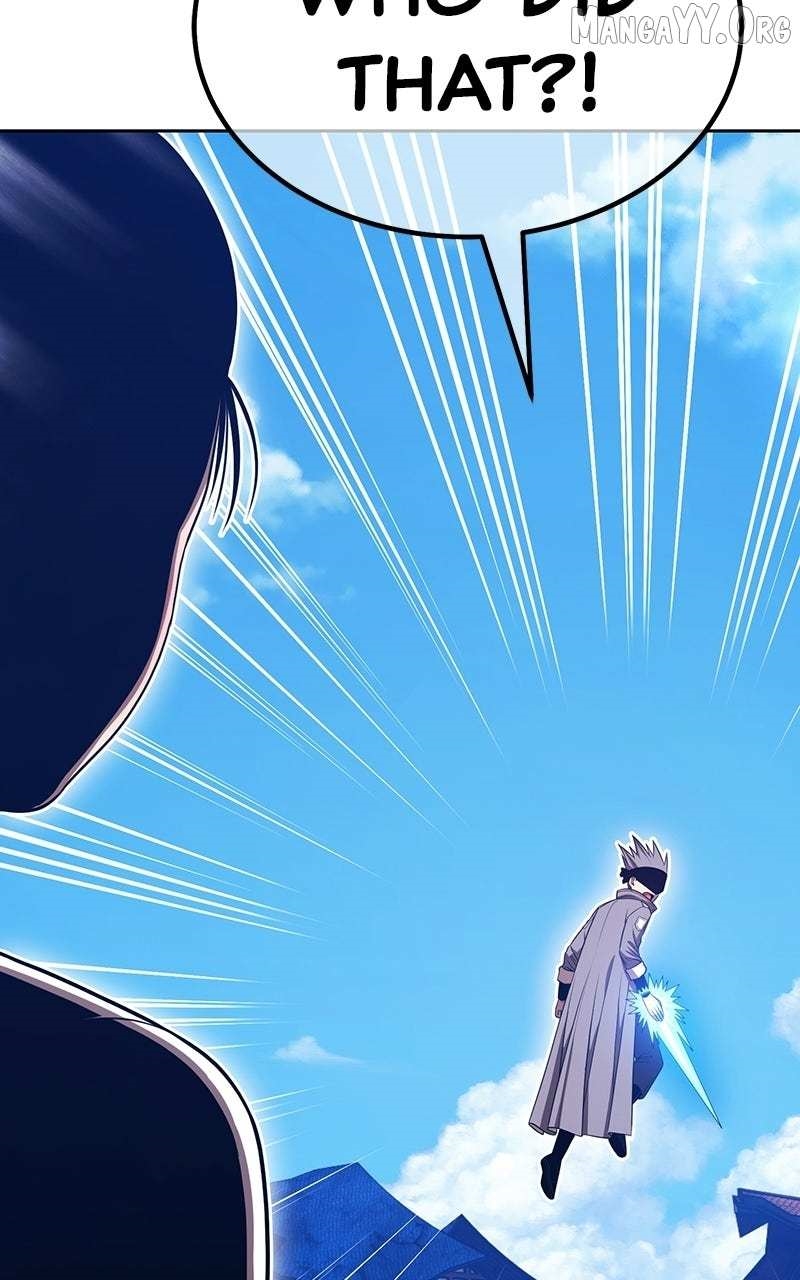 Read 99 Reinforced Wood Stick Manga Online
